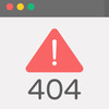 AccountDeactivated