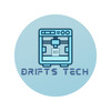 DriftsDigitalDesigns