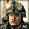 AndresC25