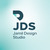 JDstudio-sy