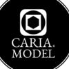 cariamodel