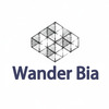 wander12251225