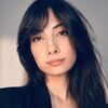 alba-jewerlydesign