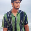 sujith18abcd