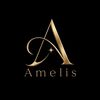 AmelisLuxury