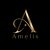 AmelisLuxury
