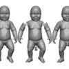 LikenessSculpting