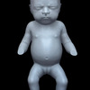 LikenessSculpting