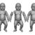 LikenessSculpting
