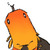 mrkomp