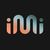 studioimi