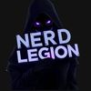 nerdlegioninc