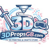 3DPropsGB