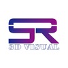 SR-3D-Visual