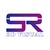 sr-3d-visual