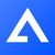 adeninteractive