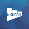 mediabrennt-3d