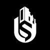 UrbexStudio