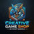 creativegameshop