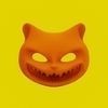 smorangecat
