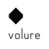 volure