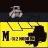 M312Modding