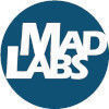 madlabs