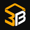 Official3DBlur