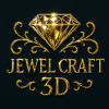 JewelCraft3d