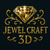 JewelCraft3d