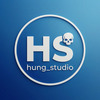 hung-studio