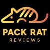 PackRatReviews