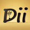 3DesignDii