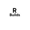 rombuilds