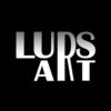 lursartstudio