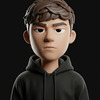 edwin-blend