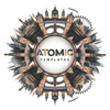 AtomicTemplates