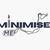 minimise-me