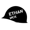 EthanMck