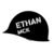 EthanMck