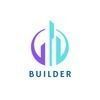 builder2022
