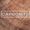 CGTrader profile picture for @carbonate