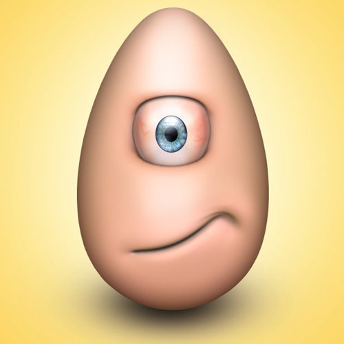 Marmazoid