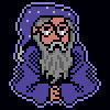 bitwizard