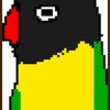 adrianoano507