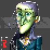zblenderart