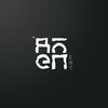 RoenEntertainment