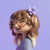 Morzilah