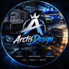 arctisdesign