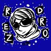 rezdro